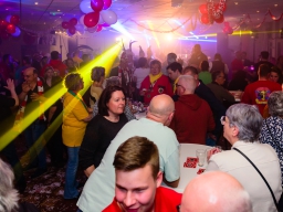 20230422 - 5 Kerrus 11 Feest